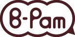 B-Pam